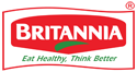 Britannia